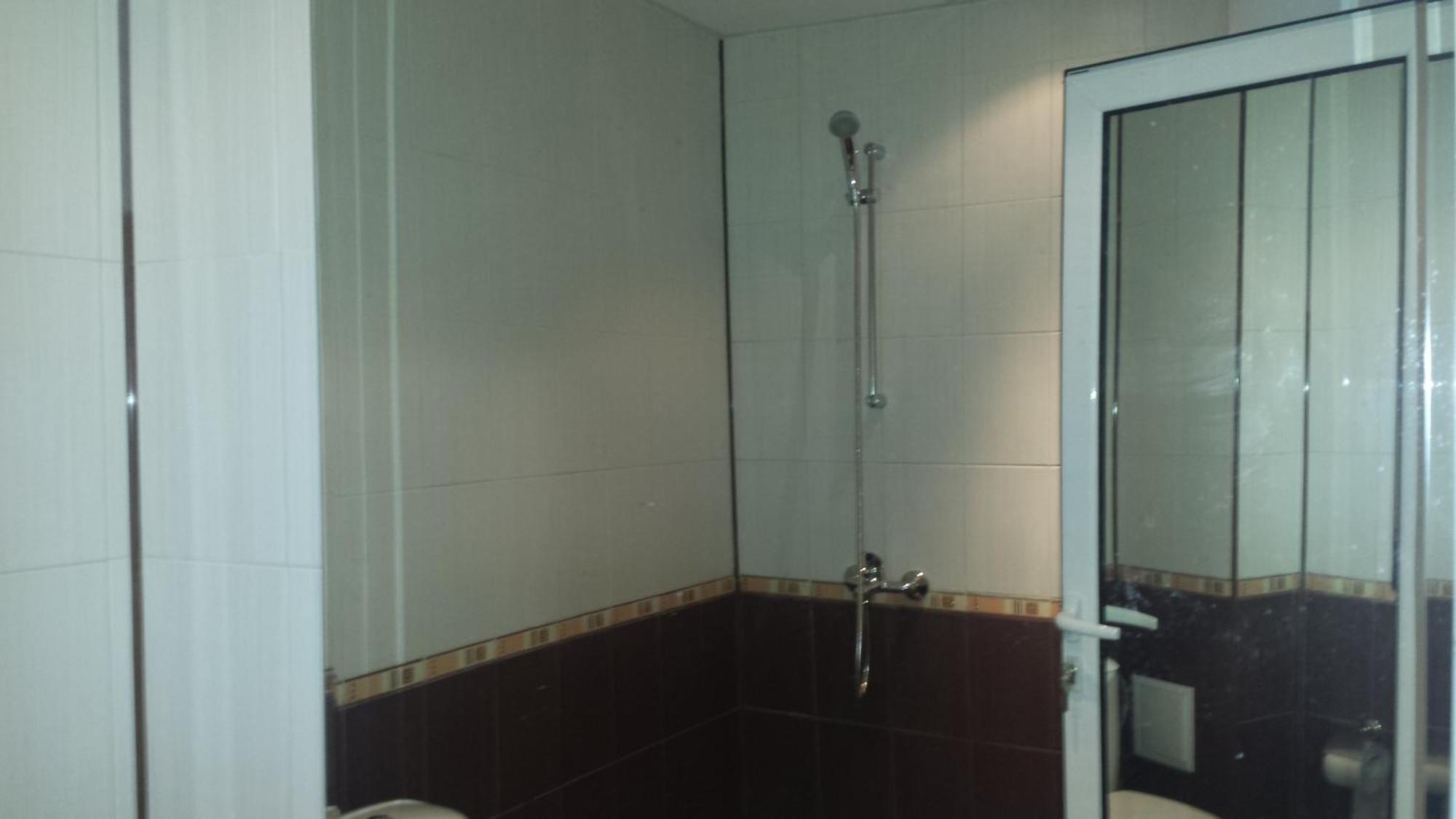 Yana Apartments Sandanski Room photo