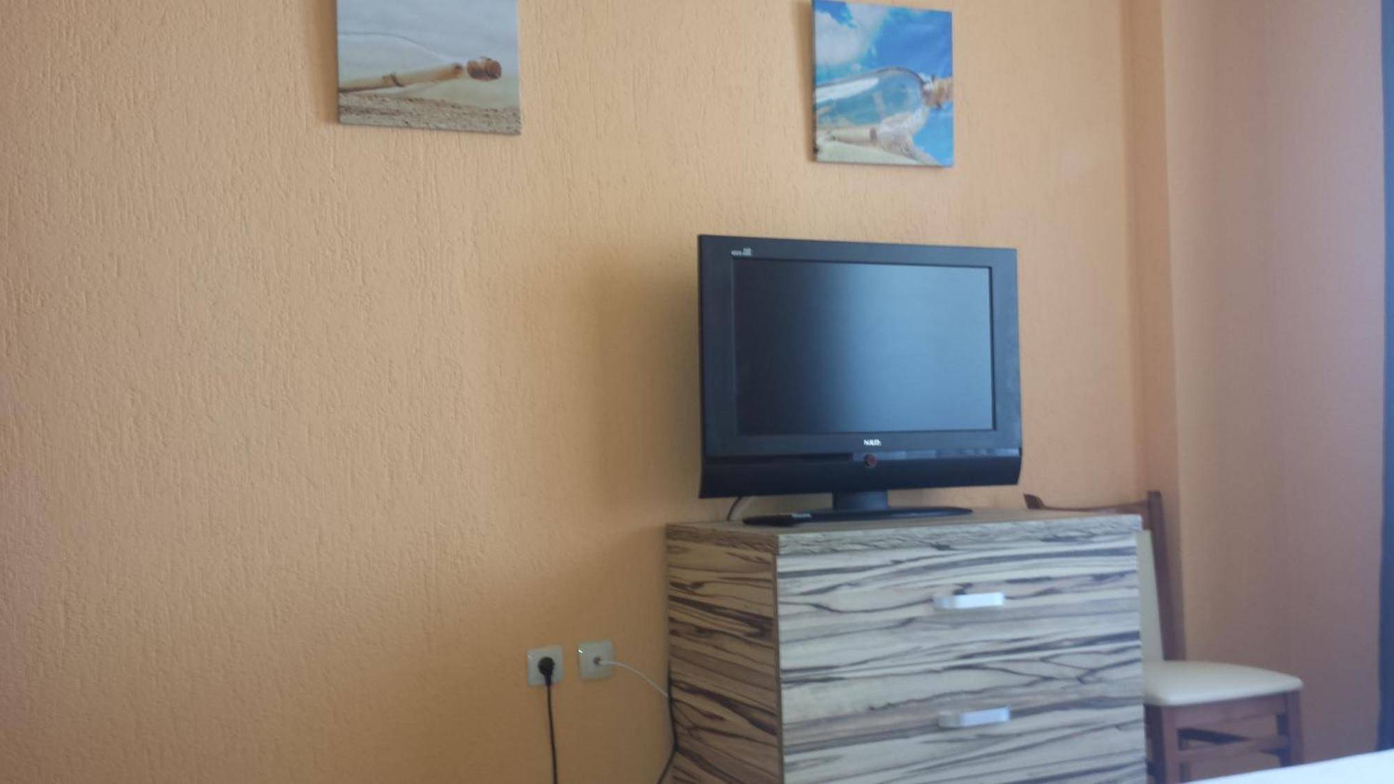 Yana Apartments Sandanski Room photo